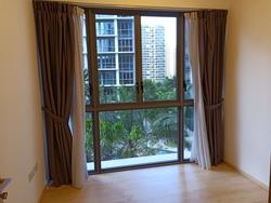 H2O Residences (D28), Condominium #218140071